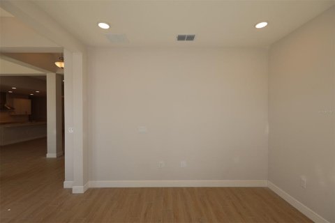 Villa ou maison à vendre à Orlando, Floride: 5 chambres, 369.57 m2 № 2290470 - photo 25