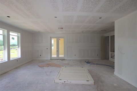 Villa ou maison à vendre à Orlando, Floride: 5 chambres, 369.57 m2 № 2290470 - photo 9