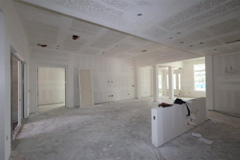 Villa ou maison à vendre à Orlando, Floride: 5 chambres, 369.57 m2 № 2290470 - photo 5