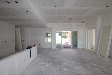 Villa ou maison à vendre à Orlando, Floride: 5 chambres, 369.57 m2 № 2290470 - photo 2