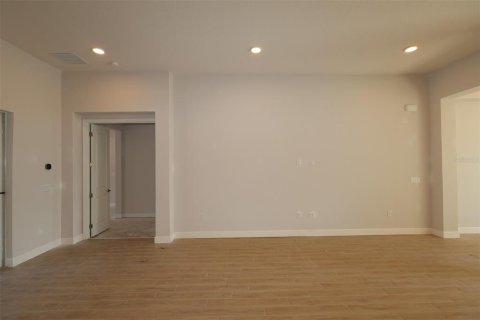 Villa ou maison à vendre à Orlando, Floride: 5 chambres, 369.57 m2 № 2290470 - photo 21