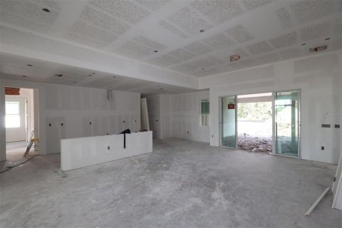 Villa ou maison à vendre à Orlando, Floride: 5 chambres, 369.57 m2 № 2290470 - photo 6