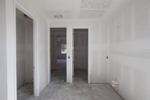 Villa ou maison à vendre à Orlando, Floride: 5 chambres, 369.57 m2 № 2290470 - photo 13