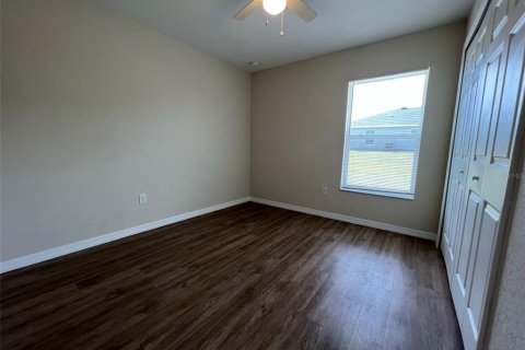 Appartement à louer à Ocala, Floride: 2 chambres, 90.86 m2 № 2229781 - photo 5