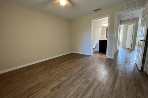 Appartement à louer à Ocala, Floride: 2 chambres, 90.86 m2 № 2229781 - photo 9