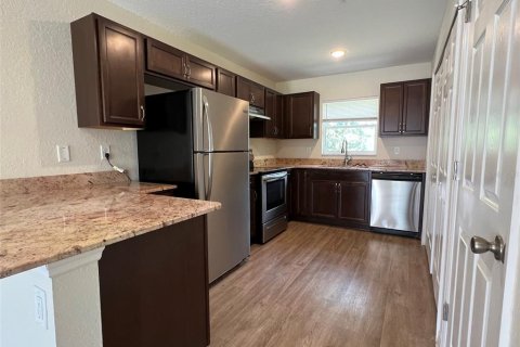 Appartement à louer à Ocala, Floride: 2 chambres, 90.86 m2 № 2229781 - photo 2