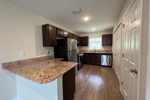 Appartement à louer à Ocala, Floride: 2 chambres, 90.86 m2 № 2229781 - photo 8