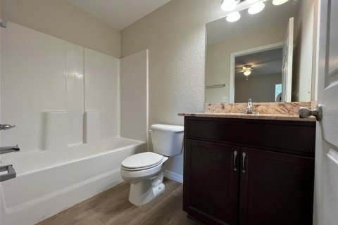 Appartement à louer à Ocala, Floride: 2 chambres, 90.86 m2 № 2229781 - photo 7