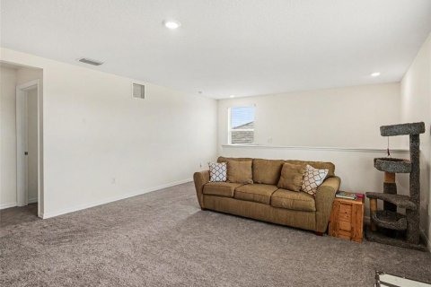 House in Palmetto, Florida 4 bedrooms, 226.22 sq.m. № 2142308 - photo 14