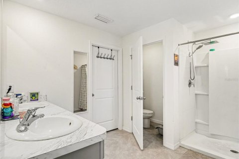 House in Palmetto, Florida 4 bedrooms, 226.22 sq.m. № 2142308 - photo 5