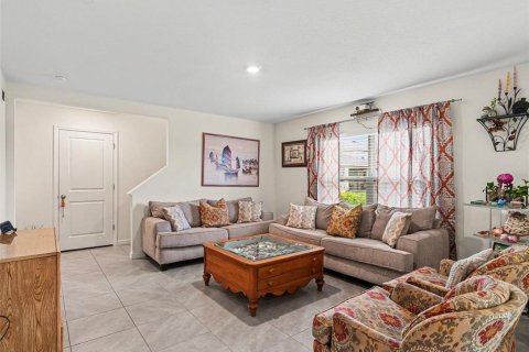 House in Palmetto, Florida 4 bedrooms, 226.22 sq.m. № 2142308 - photo 6