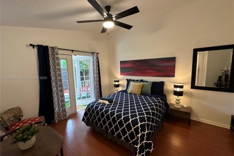 Immobilier commercial à vendre à West Palm Beach, Floride: 170.48 m2 № 1817071 - photo 6