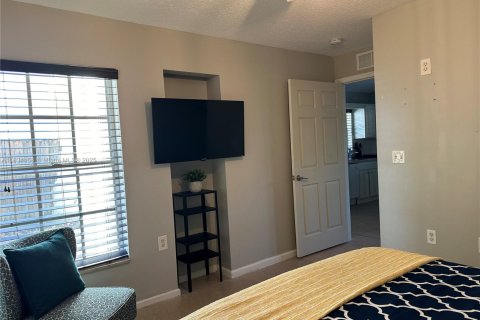 Immobilier commercial à vendre à West Palm Beach, Floride: 170.48 m2 № 1817071 - photo 26