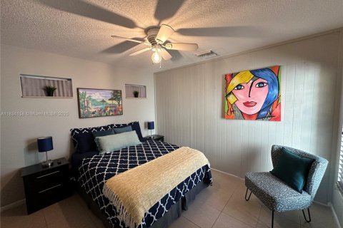 Immobilier commercial à vendre à West Palm Beach, Floride: 170.48 m2 № 1817071 - photo 27