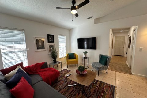 Immobilier commercial à vendre à West Palm Beach, Floride: 170.48 m2 № 1817071 - photo 16