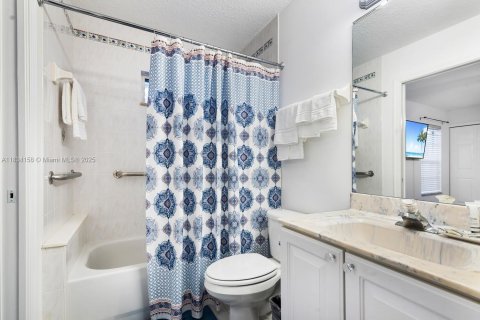 Immobilier commercial à vendre à West Palm Beach, Floride: 170.48 m2 № 1817071 - photo 8