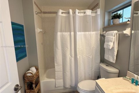 Immobilier commercial à vendre à West Palm Beach, Floride: 170.48 m2 № 1817071 - photo 25