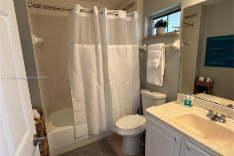 Immobilier commercial à vendre à West Palm Beach, Floride: 170.48 m2 № 1817071 - photo 24