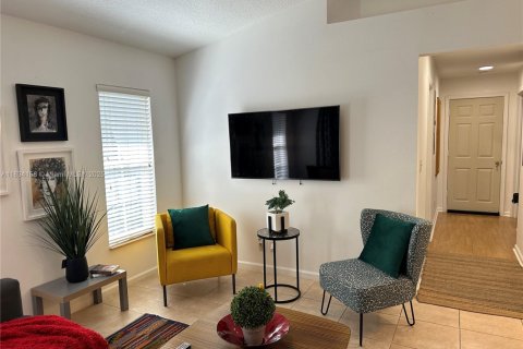 Immobilier commercial à vendre à West Palm Beach, Floride: 170.48 m2 № 1817071 - photo 13