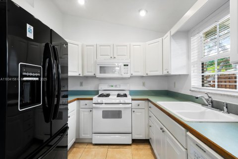 Immobilier commercial à vendre à West Palm Beach, Floride: 170.48 m2 № 1817071 - photo 23