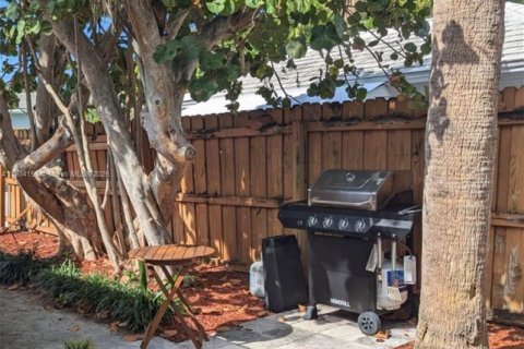 Immobilier commercial à vendre à West Palm Beach, Floride: 170.48 m2 № 1817071 - photo 12