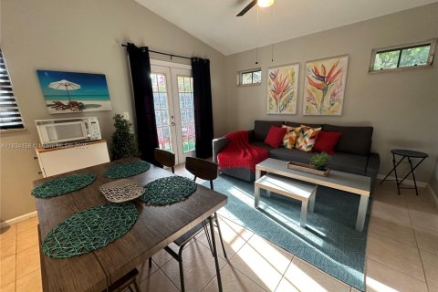 Immobilier commercial à vendre à West Palm Beach, Floride: 170.48 m2 № 1817071 - photo 29