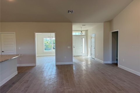 Casa en venta en Port Charlotte, Florida, 4 dormitorios, 196.67 m2 № 1560697 - foto 5