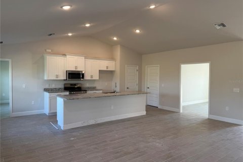 Casa en venta en Port Charlotte, Florida, 4 dormitorios, 196.67 m2 № 1560697 - foto 7