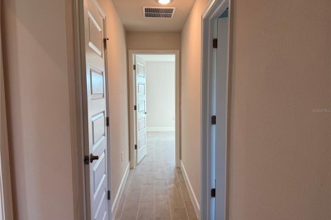 Casa en venta en Port Charlotte, Florida, 4 dormitorios, 196.67 m2 № 1560697 - foto 11