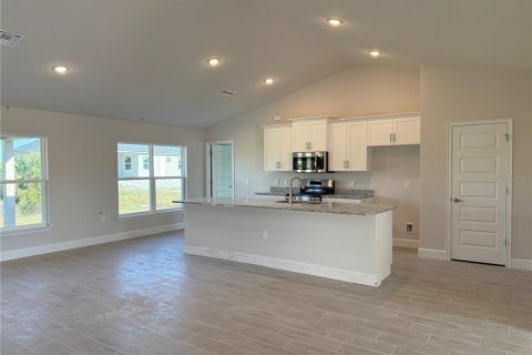 Casa en venta en Port Charlotte, Florida, 4 dormitorios, 196.67 m2 № 1560697 - foto 6