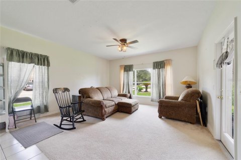 House in Kissimmee, Florida 4 bedrooms, 333.61 sq.m. № 2225976 - photo 12