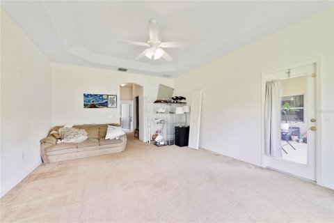 House in Kissimmee, Florida 4 bedrooms, 333.61 sq.m. № 2225976 - photo 14