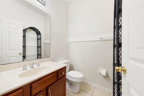 House in Kissimmee, Florida 4 bedrooms, 333.61 sq.m. № 2225976 - photo 22