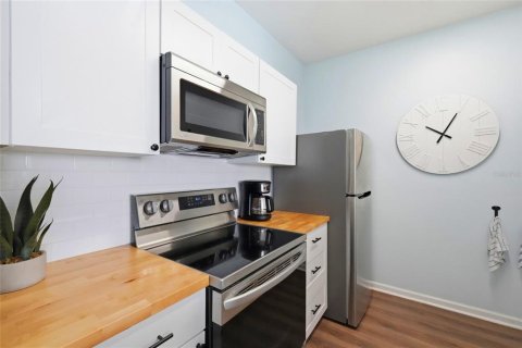 Copropriété à vendre à Bradenton, Floride: 2 chambres, 105.17 m2 № 2383636 - photo 21