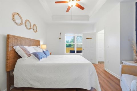 Copropriété à vendre à Bradenton, Floride: 2 chambres, 105.17 m2 № 2383636 - photo 27