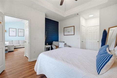 Copropriété à vendre à Bradenton, Floride: 2 chambres, 105.17 m2 № 2383636 - photo 29