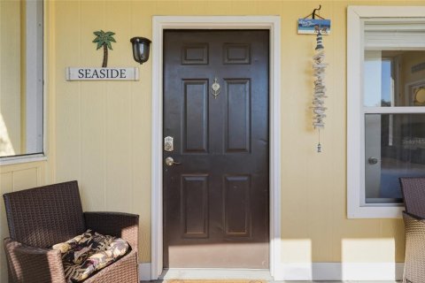 Copropriété à vendre à Bradenton, Floride: 2 chambres, 105.17 m2 № 2383636 - photo 7