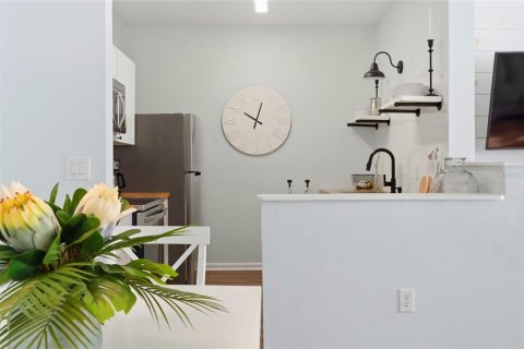 Copropriété à vendre à Bradenton, Floride: 2 chambres, 105.17 m2 № 2383636 - photo 19