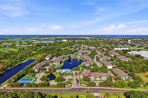 Copropriété à vendre à Bradenton, Floride: 2 chambres, 105.17 m2 № 2383636 - photo 4