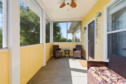 Copropriété à vendre à Bradenton, Floride: 2 chambres, 105.17 m2 № 2383636 - photo 6