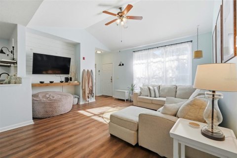Copropriété à vendre à Bradenton, Floride: 2 chambres, 105.17 m2 № 2383636 - photo 14