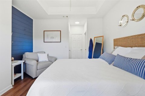 Copropriété à vendre à Bradenton, Floride: 2 chambres, 105.17 m2 № 2383636 - photo 30