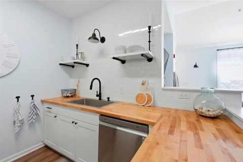 Copropriété à vendre à Bradenton, Floride: 2 chambres, 105.17 m2 № 2383636 - photo 20