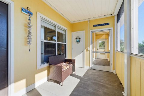 Copropriété à vendre à Bradenton, Floride: 2 chambres, 105.17 m2 № 2383636 - photo 5