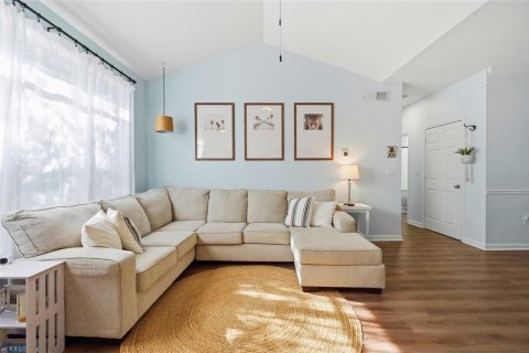 Copropriété à vendre à Bradenton, Floride: 2 chambres, 105.17 m2 № 2383636 - photo 11