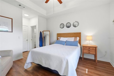 Copropriété à vendre à Bradenton, Floride: 2 chambres, 105.17 m2 № 2383636 - photo 26