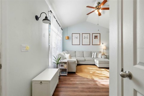 Copropriété à vendre à Bradenton, Floride: 2 chambres, 105.17 m2 № 2383636 - photo 8