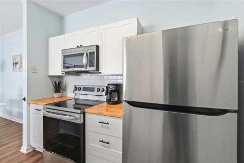 Copropriété à vendre à Bradenton, Floride: 2 chambres, 105.17 m2 № 2383636 - photo 24