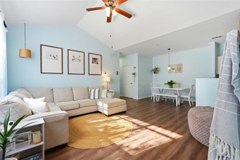 Copropriété à vendre à Bradenton, Floride: 2 chambres, 105.17 m2 № 2383636 - photo 10