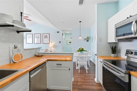 Copropriété à vendre à Bradenton, Floride: 2 chambres, 105.17 m2 № 2383636 - photo 23